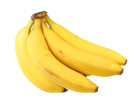 Option 3: Add Fruit