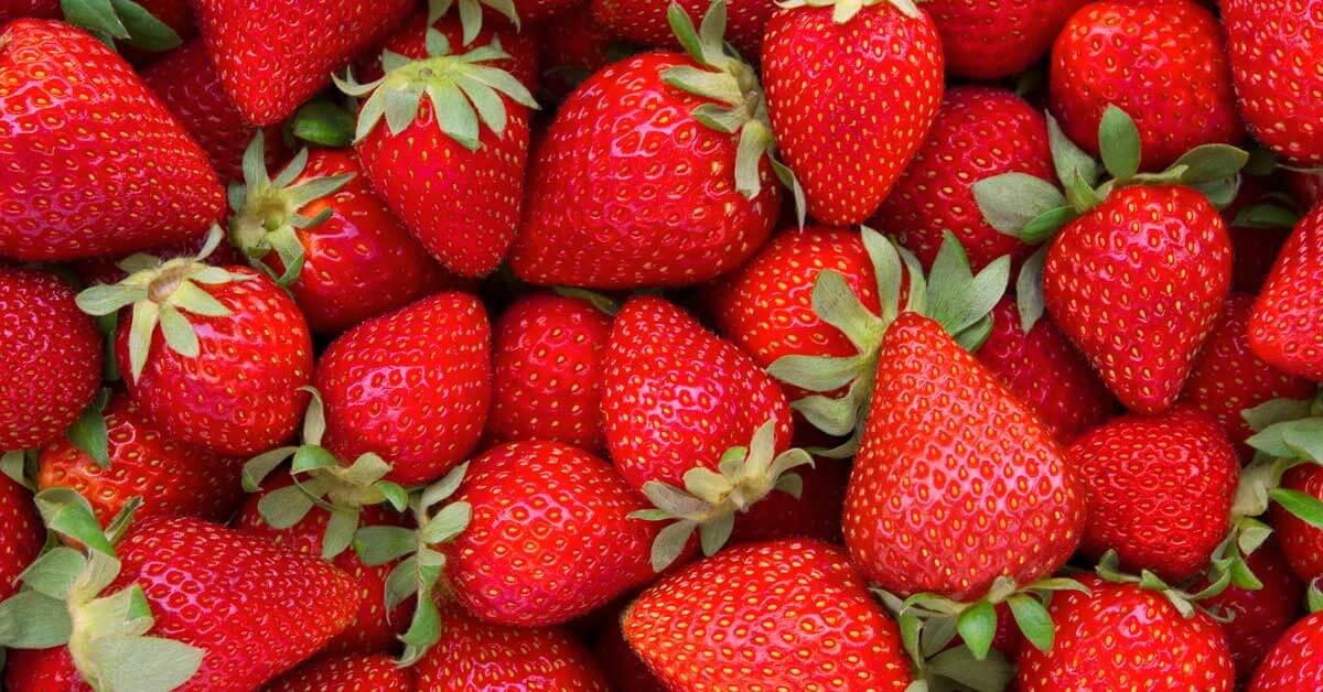 Option 3: Add Fruit