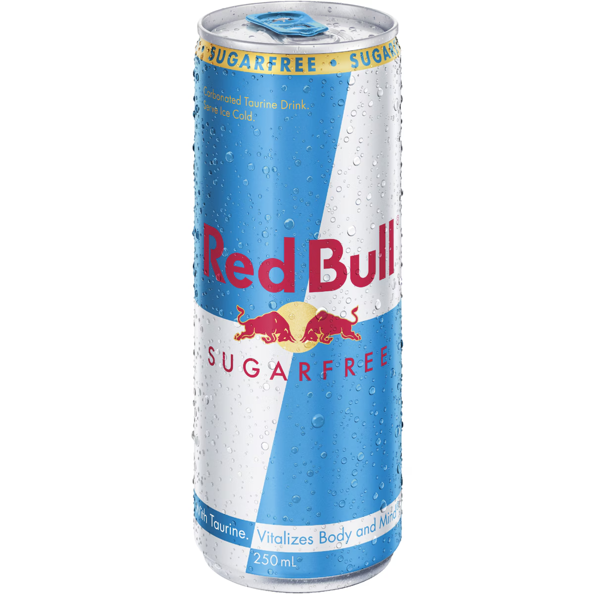 Option 5: Drinks