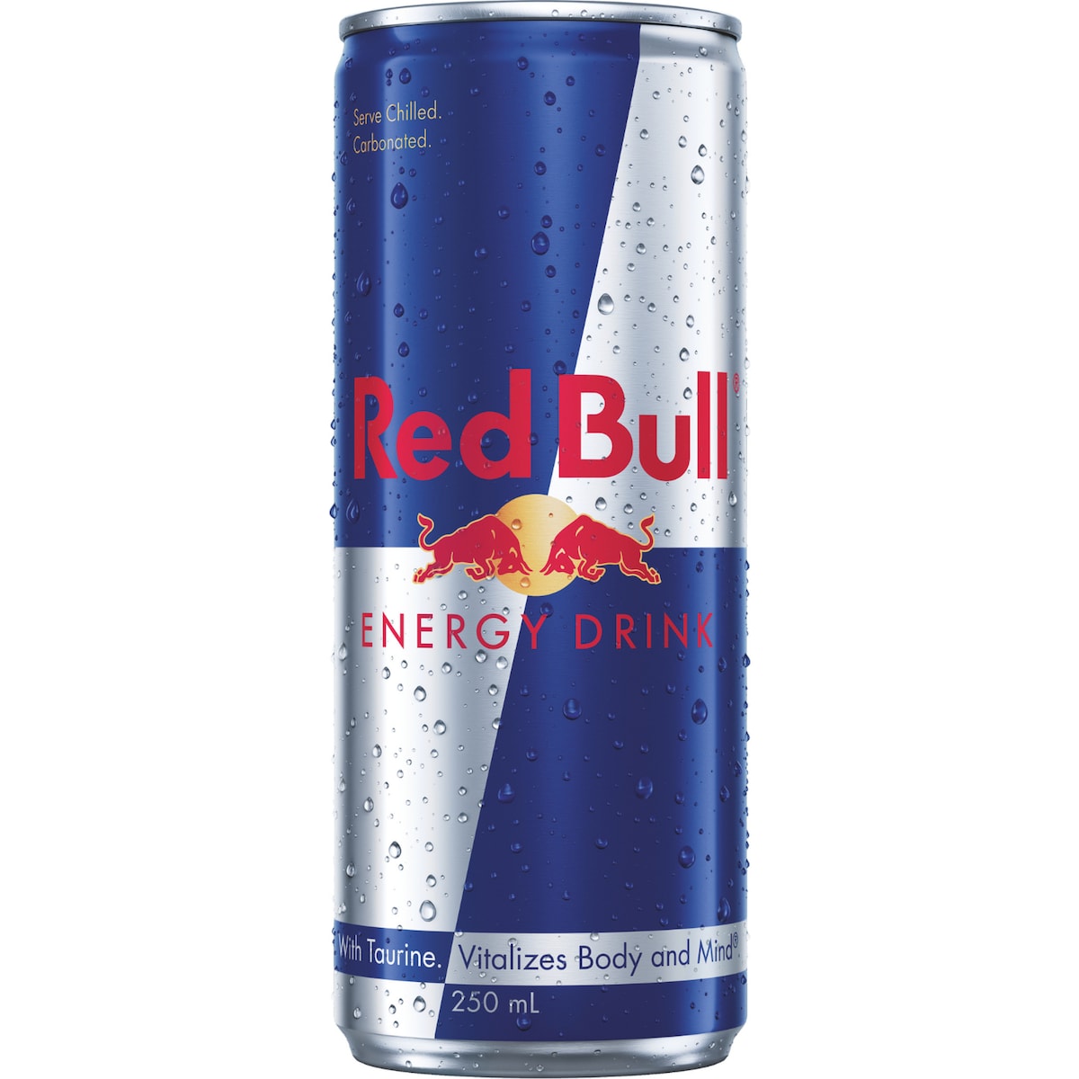 Option 5: Drinks