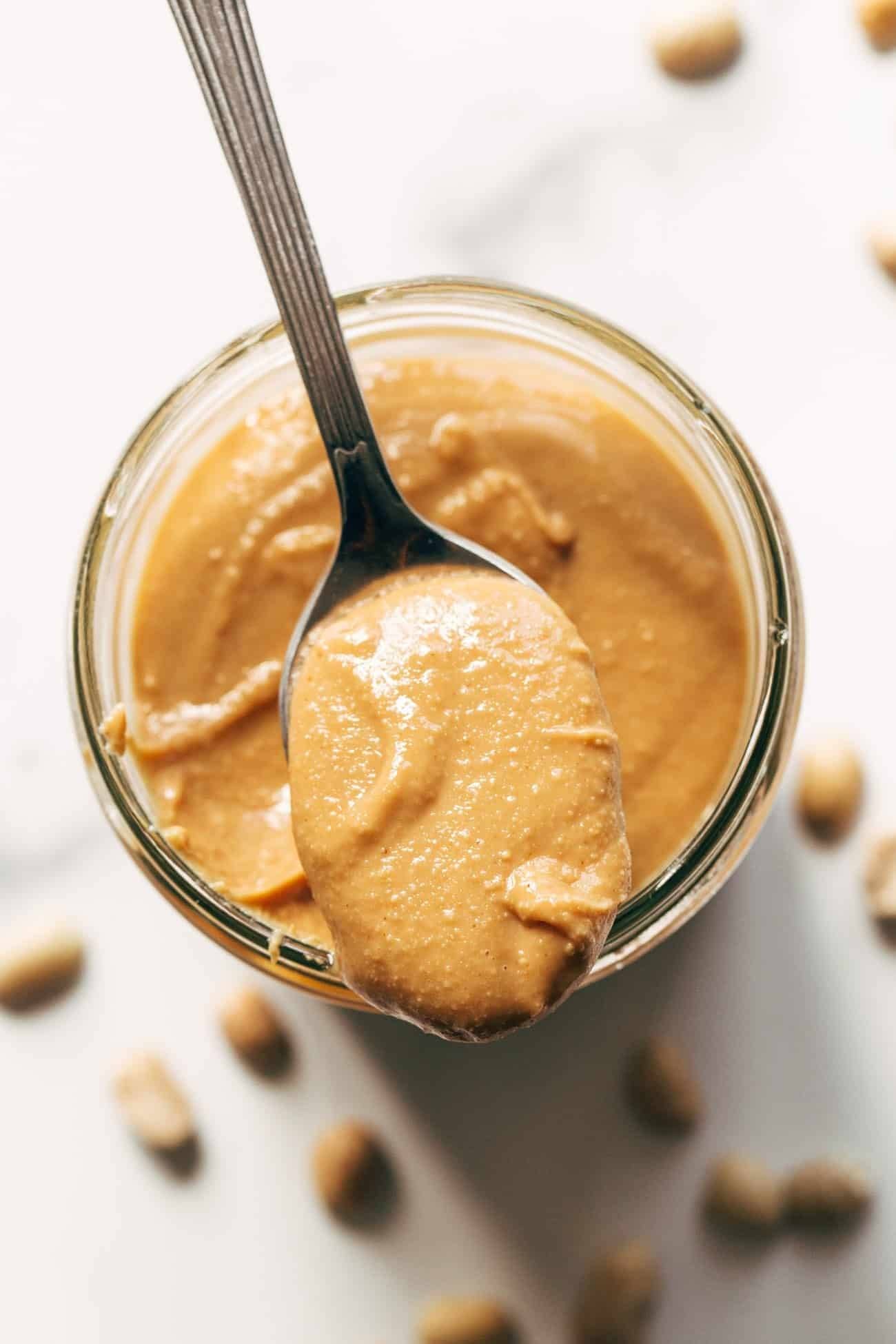 Option 4: Sauces